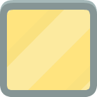Yellow block